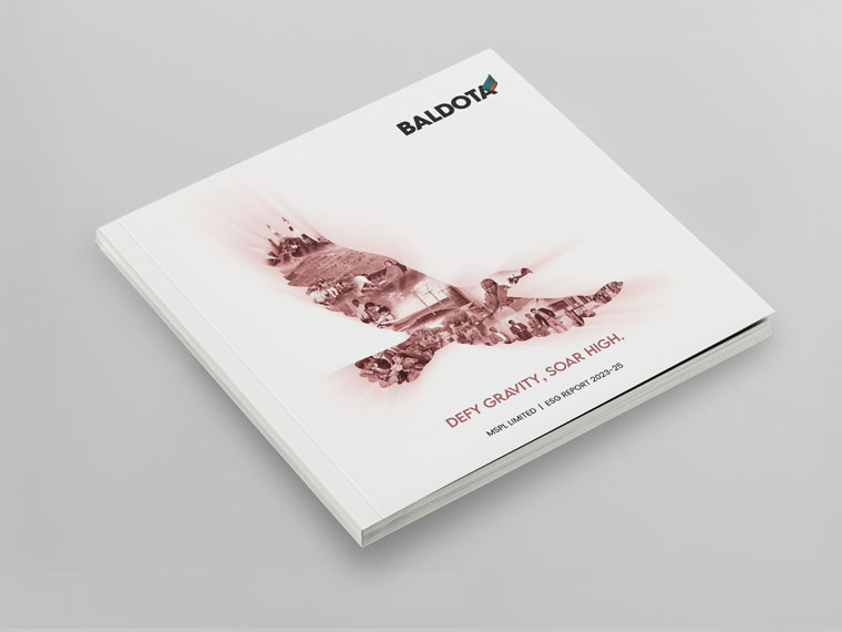 MSPL ESG Report 23-25 Design Preview 1